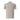 Profuomo Gestricktes Poloshirt aus Tencel & Seide 
