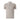 Profuomo Gestricktes Poloshirt aus Tencel & Seide 