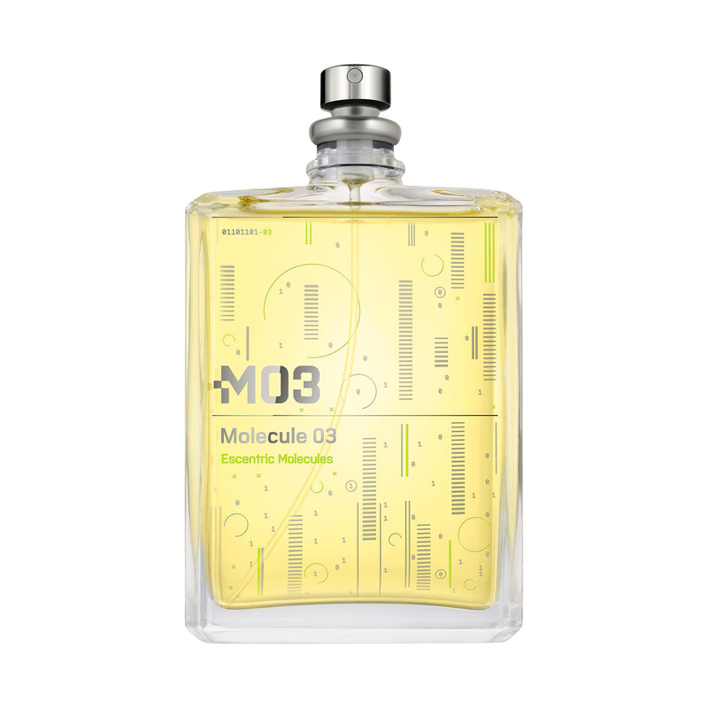Escentric Molecules Parfum Escentric 03 