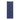 Stola Kitty 9 One Size / Blau