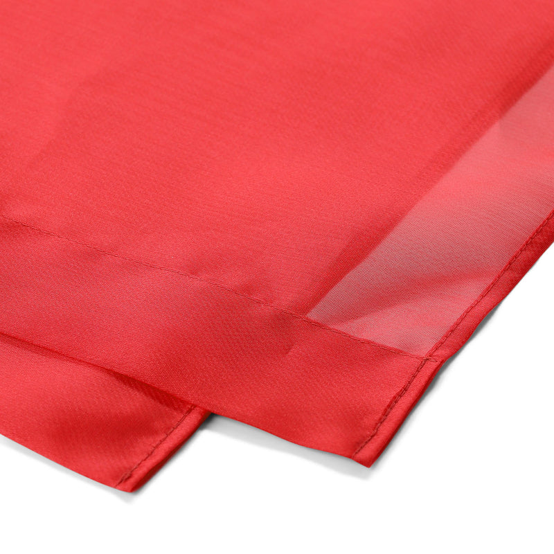 Talbot Runhof Transparente Stola Damen