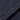 UBR Mantel Sky Fall Herren