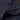 UBR Mantel Sky Fall Herren