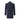 UBR Mantel Sky Fall Herren