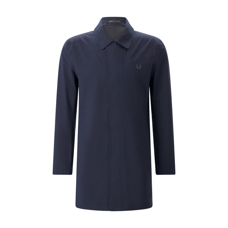 UBR Mantel Sky Fall Herren