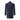 UBR Mantel Sky Fall Herren