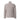 Leichte Jacke Viper Jacket XXL / Hellbraun