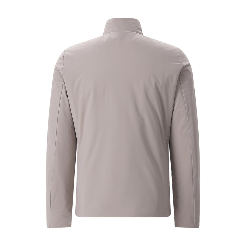 UBR Leichte Jacke Viper Jacket 