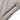 Leichte Jacke Viper Jacket XXL / Hellbraun