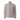 Leichte Jacke Viper Jacket XXL / Hellbraun