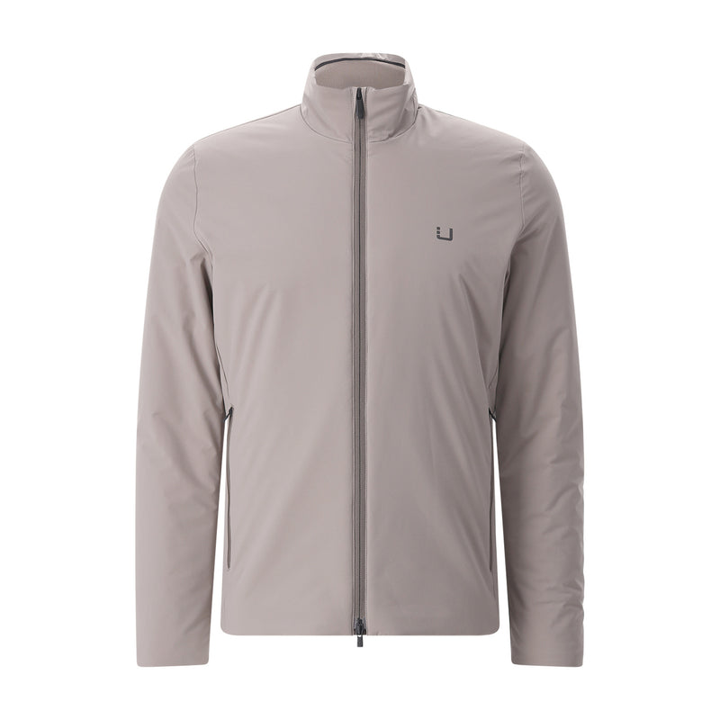 UBR Leichte Jacke Viper Jacket 