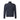 UBR Jacke Bullet Delta Herren