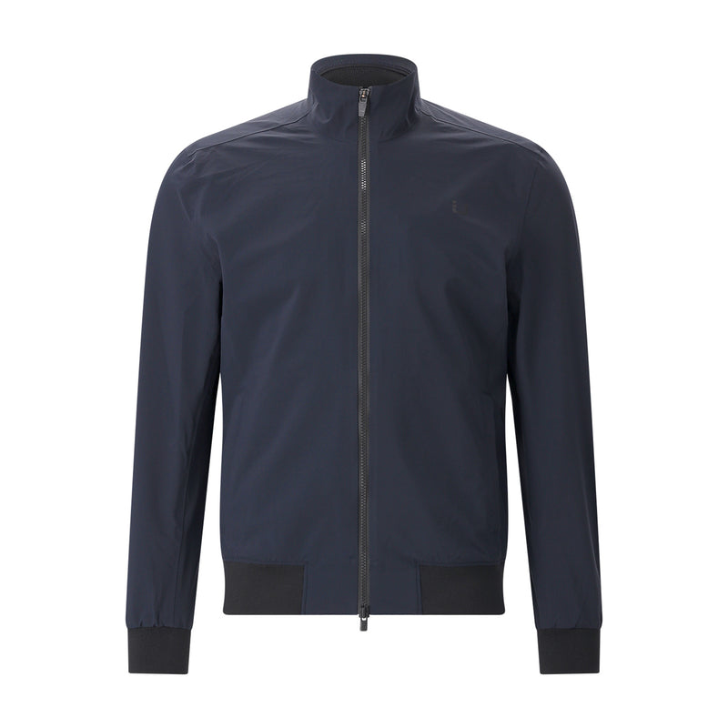 UBR Jacke Bullet Delta Herren