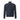 UBR Jacke Bullet Delta Herren