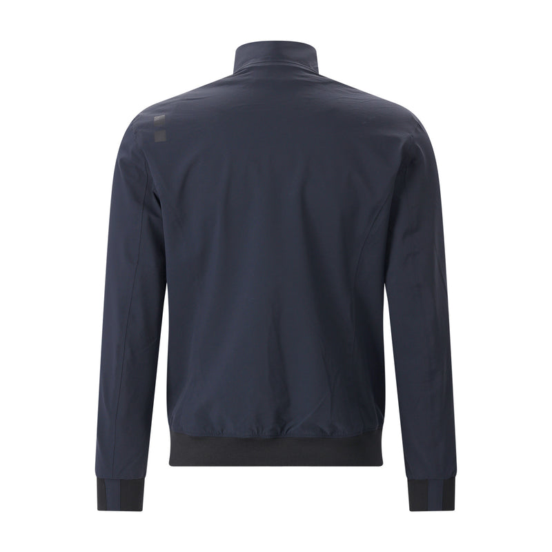 UBR Jacke Bullet Delta Herren