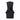 116651100 42 / 100 black