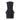 116651100 42 / 100 black