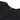 116651100 42 / 100 black