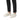 Santoni Sneaker aus Leder 