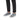 National Standard Sneaker Edition 3 aus Veloursleder Herren