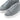 National Standard Sneaker Edition 3 aus Veloursleder Herren