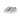 Sneaker aus Leder 45 / Grau