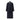 Weekend Max Mara Mantel Resina aus Schurwolle Damen
