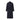 Weekend Max Mara Mantel Resina aus Schurwolle Damen