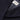 Weekend Max Mara Mantel Resina aus Schurwolle Damen