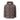 Jacke Nerine 44 / Dunkelbraun