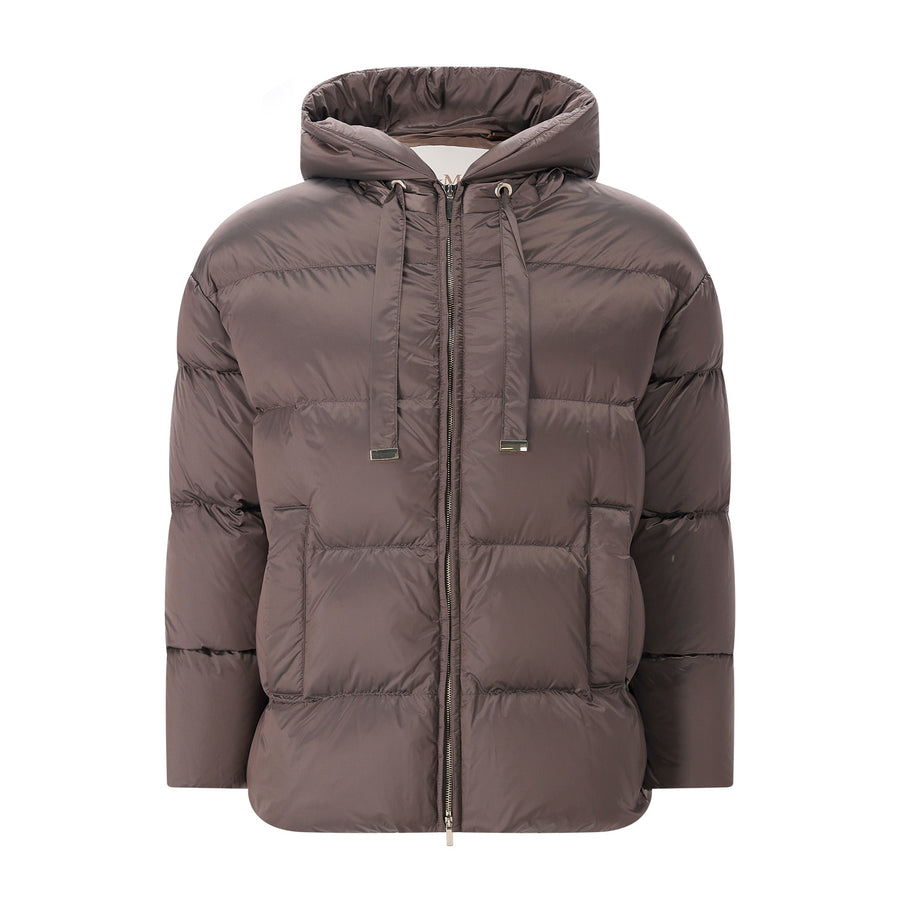 Max Mara The Cube Jacke Nerine Damen