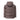 Jacke Nerine 44 / Dunkelbraun