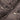 Jacke Nerine 44 / Dunkelbraun