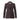 Blazer Abate aus Woll-Mix 44 / Rot