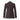 Blazer Abate aus Woll-Mix 44 / Rot