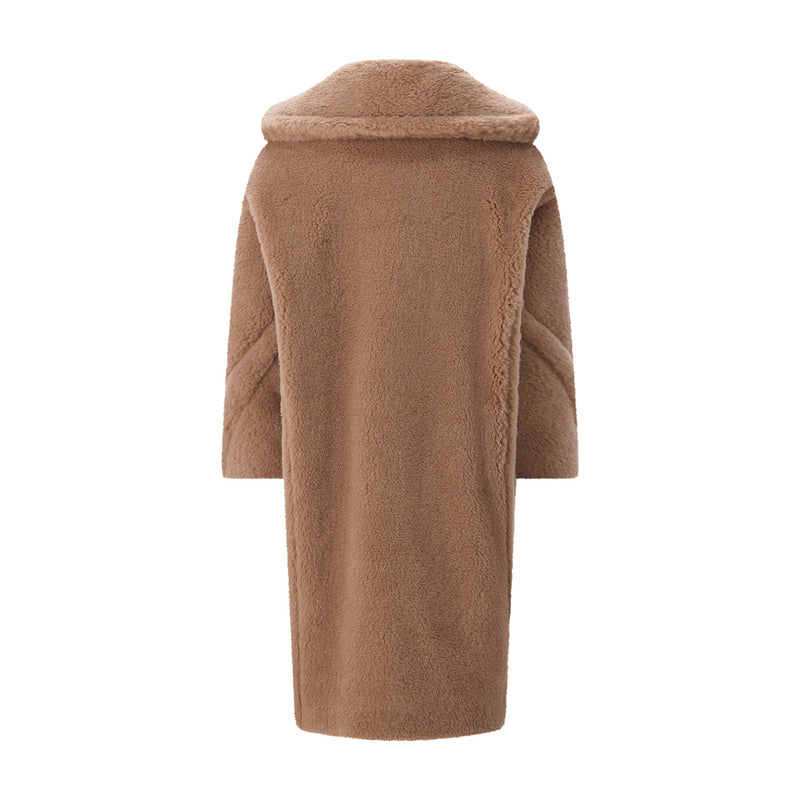 Teddy 262101608 M / 001