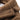 Teddy 262101608 M / 001