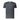 T-Shirt Enno 3XL / Dunkelgrau