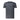 T-Shirt Enno 3XL / Dunkelgrau