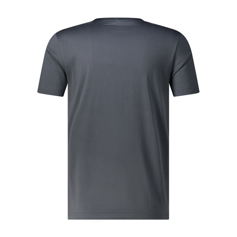 T-Shirt Enno 3XL / Dunkelgrau