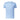 T-Shirt Enno 3XL / Hellblau
