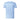 T-Shirt Enno 3XL / Hellblau
