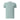 T-Shirt Enno 3XL / Hellgrün
