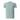 T-Shirt Enno 3XL / Hellgrün