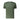 T-Shirt Enno XXXL / Dunkelgrün