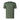 T-Shirt Enno XXXL / Dunkelgrün