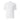 Stefan Brandt T-Shirt Urpima Herren