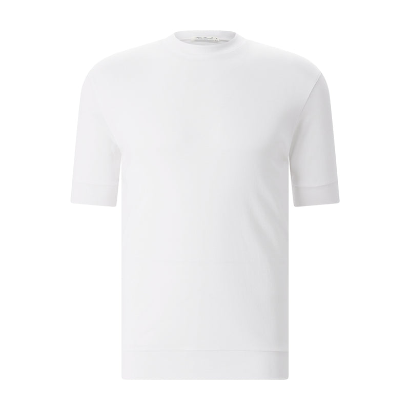Stefan Brandt T-Shirt Urpima Herren