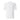 Stefan Brandt T-Shirt Urpima Herren
