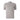 Stefan Brandt T-Shirt Urpima Herren